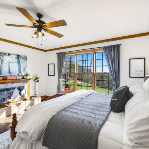 201-Reserve-Pt-Kingston-TN-39