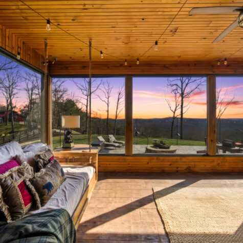 201-Reserve-Pt-Kingston-TN-46 2