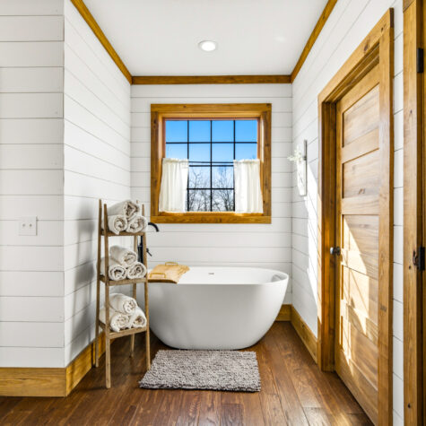 201-Reserve-Pt-Kingston-TN-51