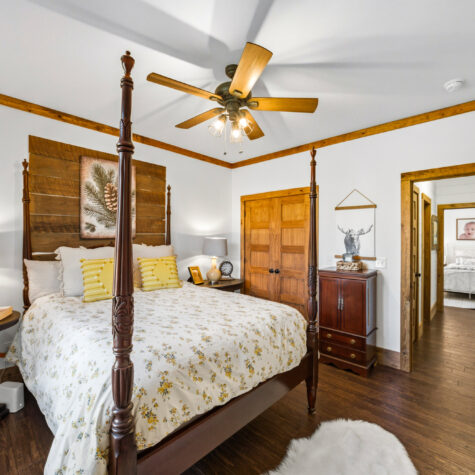 201-Reserve-Pt-Kingston-TN-67