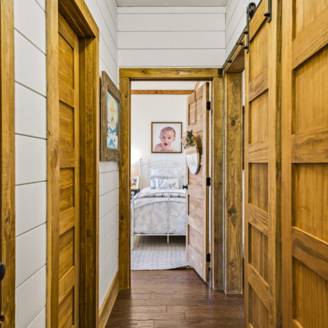 201-Reserve-Pt-Kingston-TN-69