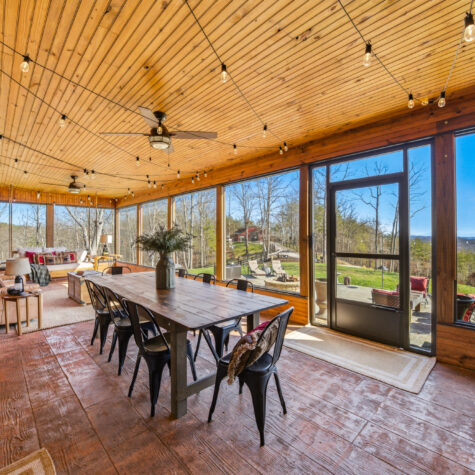 201-Reserve-Pt-Kingston-TN-80