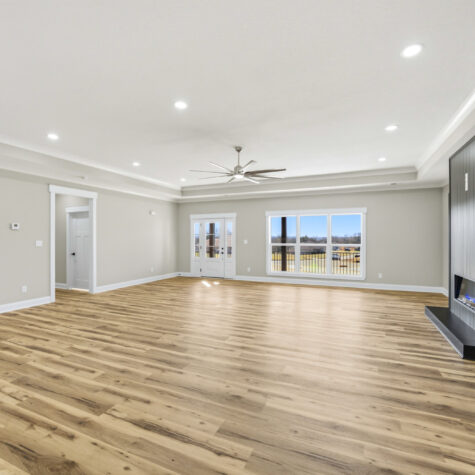 235-Charlie-Ln-Maryville-TN-11