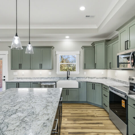 235-Charlie-Ln-Maryville-TN-18