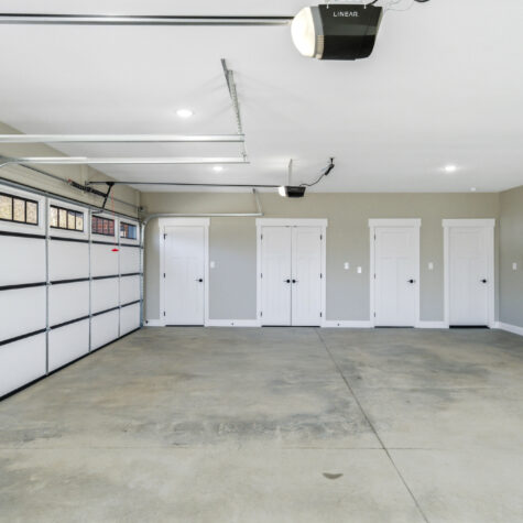 235-Charlie-Ln-Maryville-TN-50