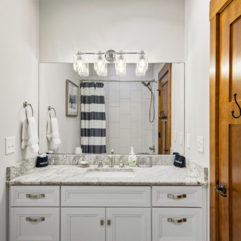 320-Greystone-Heights-Rd-Gatlinburg-TN-53