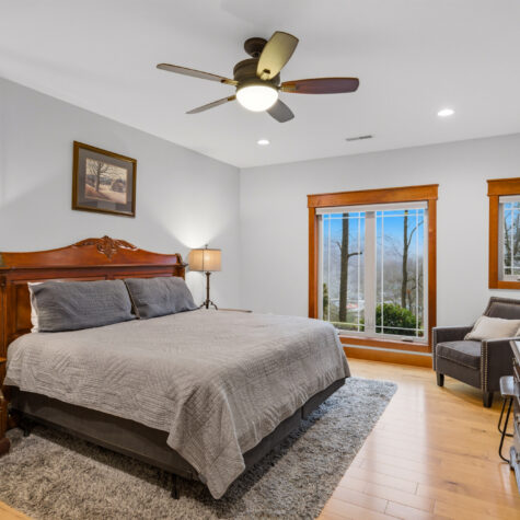 320-Greystone-Heights-Rd-Gatlinburg-TN-54