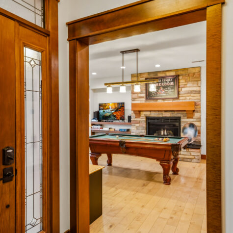 320-Greystone-Heights-Rd-Gatlinburg-TN-6