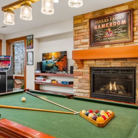 320-Greystone-Heights-Rd-Gatlinburg-TN-9