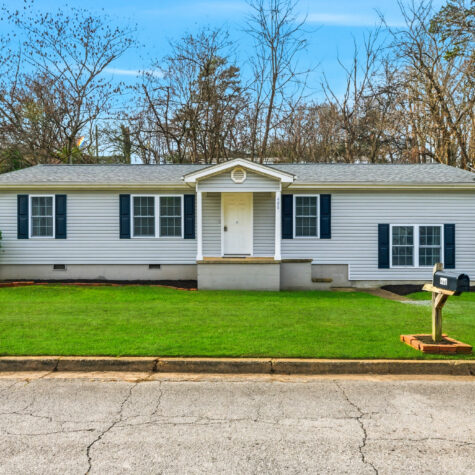 400-N-G-St-Lenoir-City-TN-1