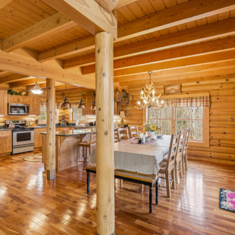 522-Pinnacle-Vista-Rd-Gatlinburg-TN-23