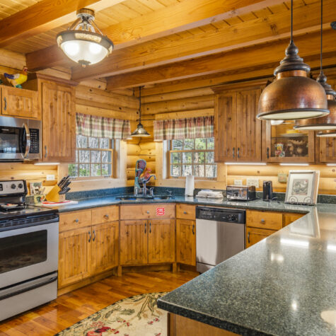 522-Pinnacle-Vista-Rd-Gatlinburg-TN-30