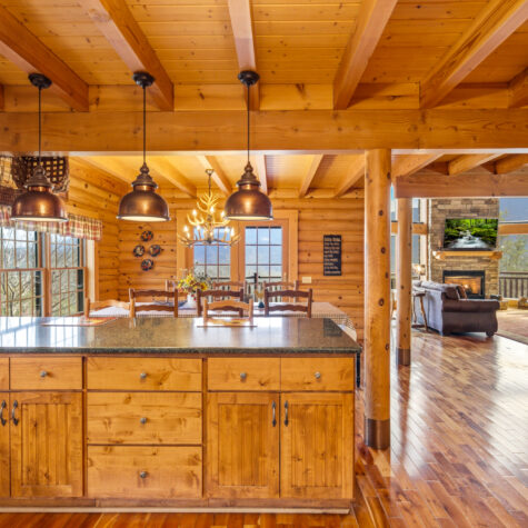 522-Pinnacle-Vista-Rd-Gatlinburg-TN-33