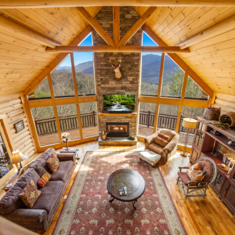 522-Pinnacle-Vista-Rd-Gatlinburg-TN-46