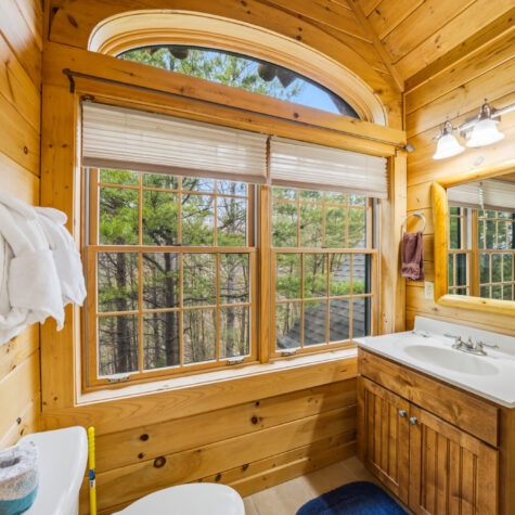 522-Pinnacle-Vista-Rd-Gatlinburg-TN-70