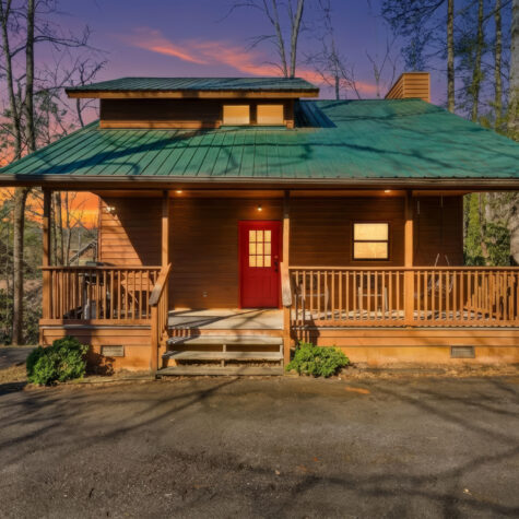 529-Reba-Ln-Gatlinburg-TN-1