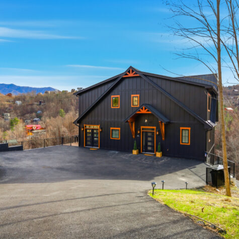 550-Greenbriar-Ln-Gatlinburg-TN-1