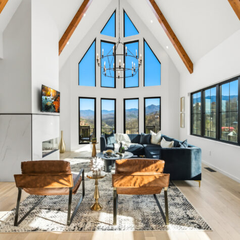 550-Greenbriar-Ln-Gatlinburg-TN-10