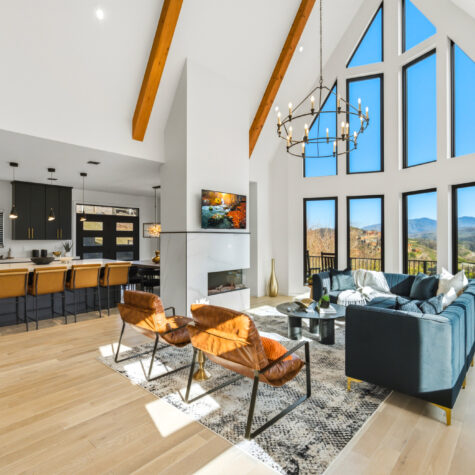 550-Greenbriar-Ln-Gatlinburg-TN-11