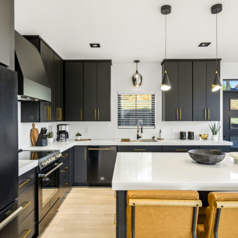 550-Greenbriar-Ln-Gatlinburg-TN-18