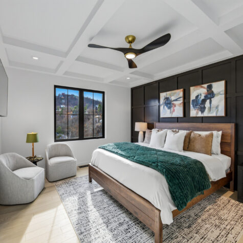 550-Greenbriar-Ln-Gatlinburg-TN-26