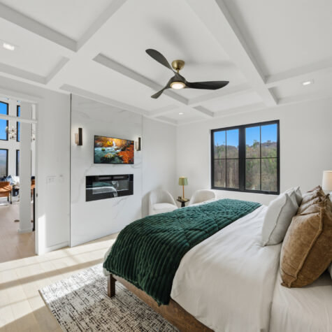 550-Greenbriar-Ln-Gatlinburg-TN-27