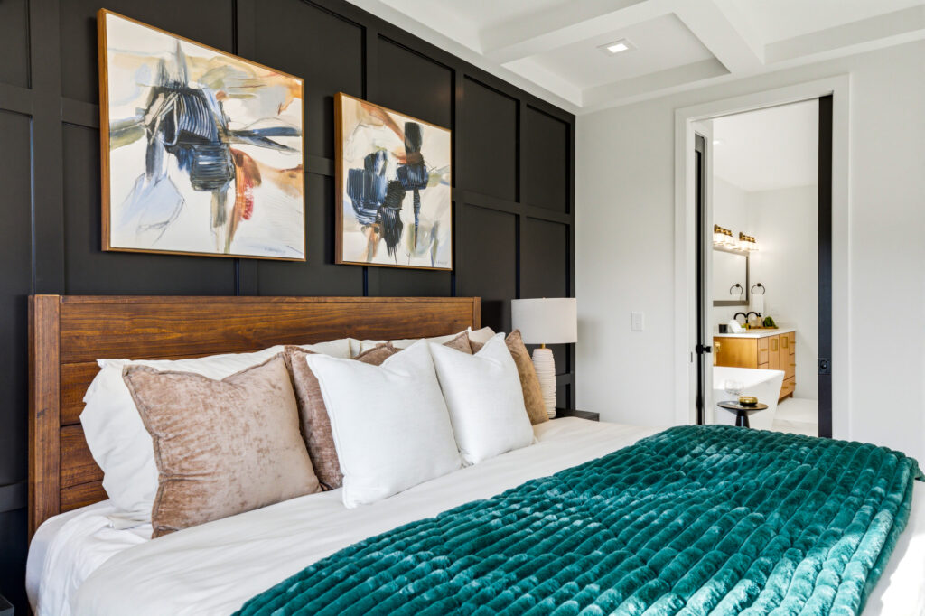 January 2026 Real Estate Photography Highlights – Knoxville & East Tennessee