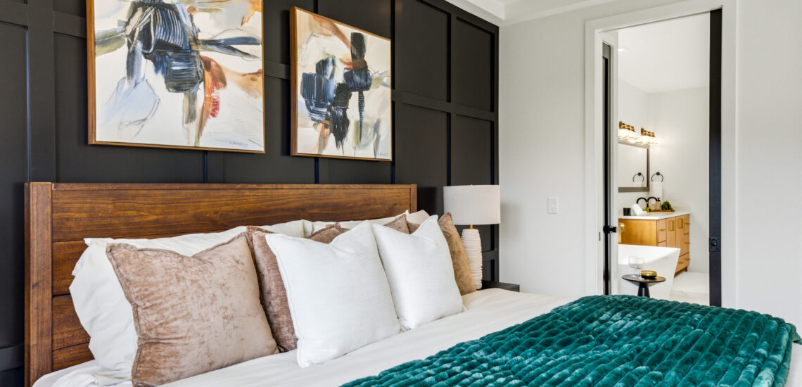 January 2026 Real Estate Photography Highlights – Knoxville & East Tennessee