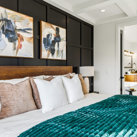 550-Greenbriar-Ln-Gatlinburg-TN-28