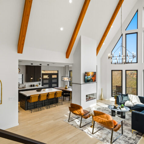 550-Greenbriar-Ln-Gatlinburg-TN-33