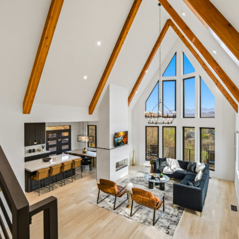 550-Greenbriar-Ln-Gatlinburg-TN-34