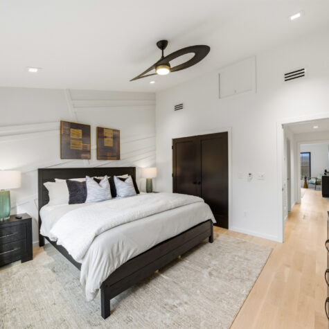 550-Greenbriar-Ln-Gatlinburg-TN-43