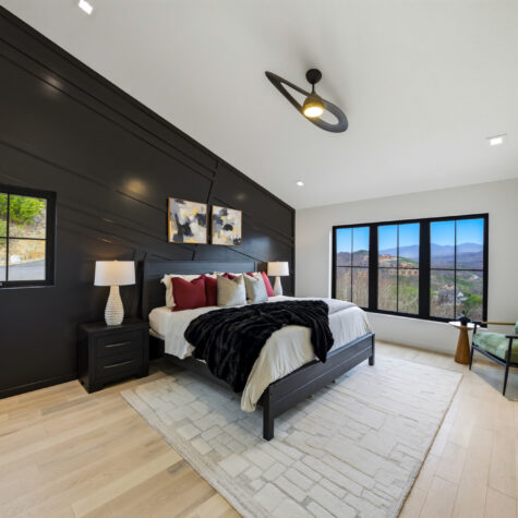 550-Greenbriar-Ln-Gatlinburg-TN-45