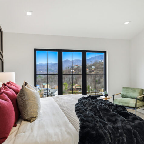 550-Greenbriar-Ln-Gatlinburg-TN-46