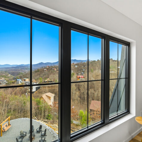 550-Greenbriar-Ln-Gatlinburg-TN-47