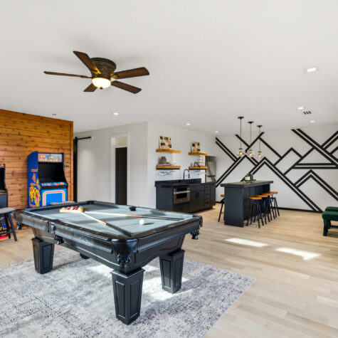 550-Greenbriar-Ln-Gatlinburg-TN-51