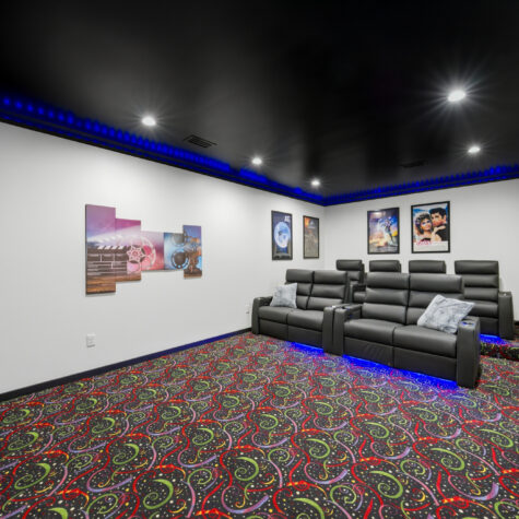 550-Greenbriar-Ln-Gatlinburg-TN-57