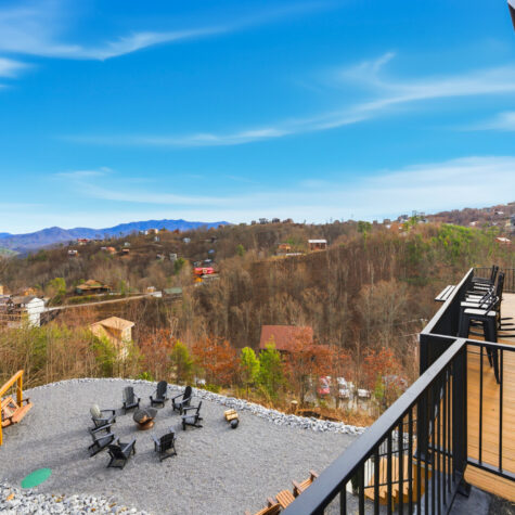 550-Greenbriar-Ln-Gatlinburg-TN-60