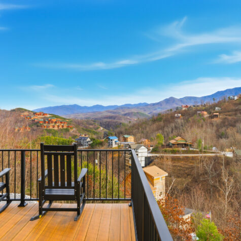 550-Greenbriar-Ln-Gatlinburg-TN-61