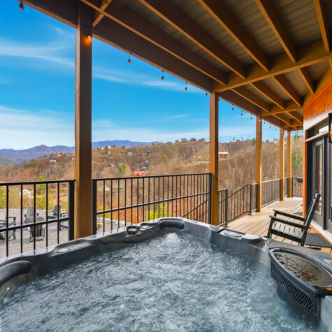550-Greenbriar-Ln-Gatlinburg-TN-62