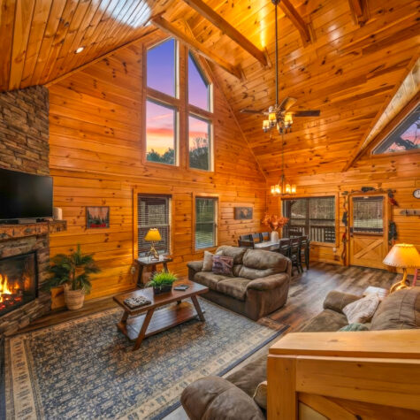 551-Blackberry-Rdg-Wy-Pigeon-Forge-TN-13