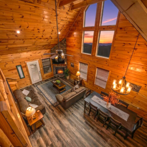 551-Blackberry-Rdg-Wy-Pigeon-Forge-TN-62