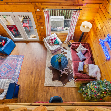 558-Country-Oaks-Dr-Pigeon-Forge-TN-13