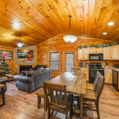 625-Gatlinburg-Falls-Way-Gatlinburg-TN-10