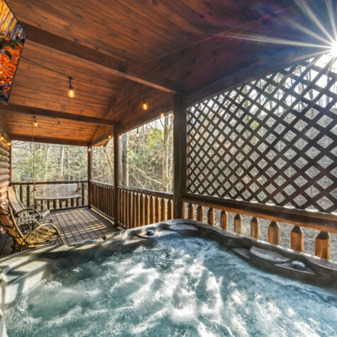 625-Gatlinburg-Falls-Way-Gatlinburg-TN-25