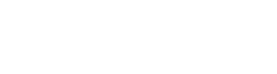 Brad Capone Signature