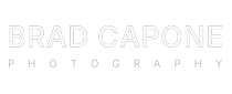 Capone Photography