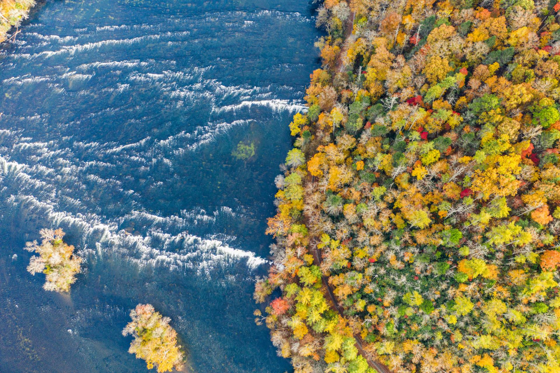 High Quality Real Estate Marketing