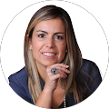 Cristina Vieira